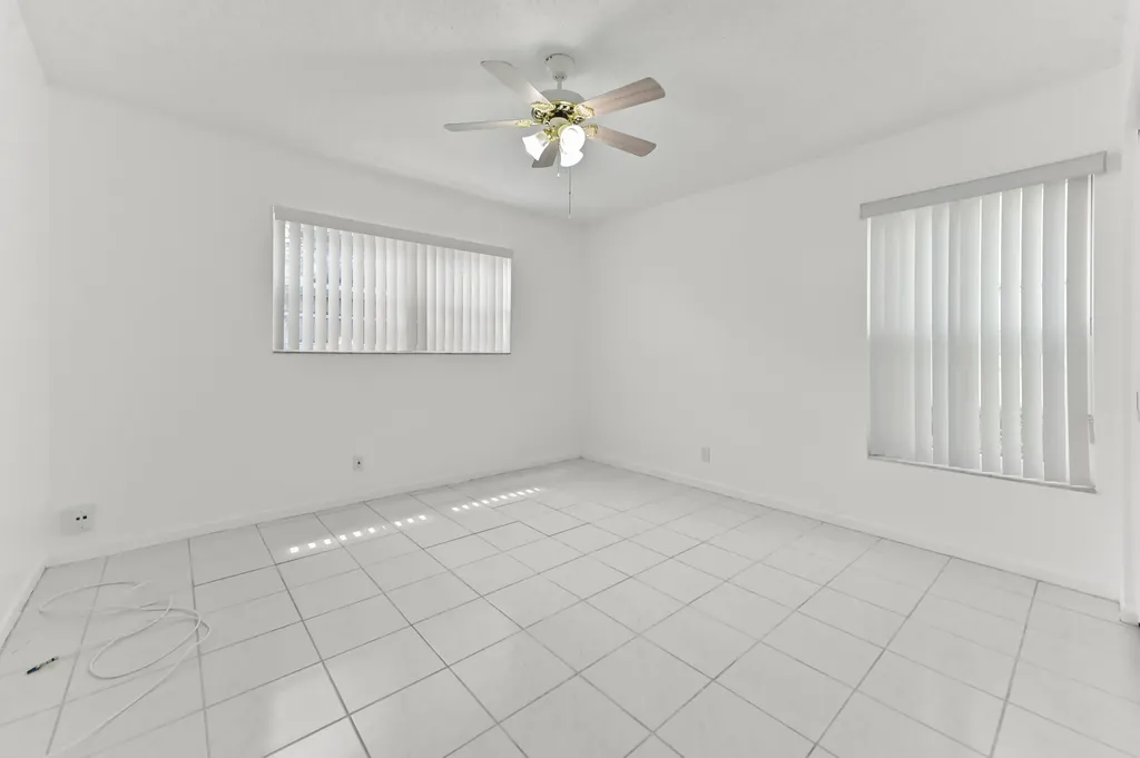 6387 Summer Sky Lane Greenacres FL 33463