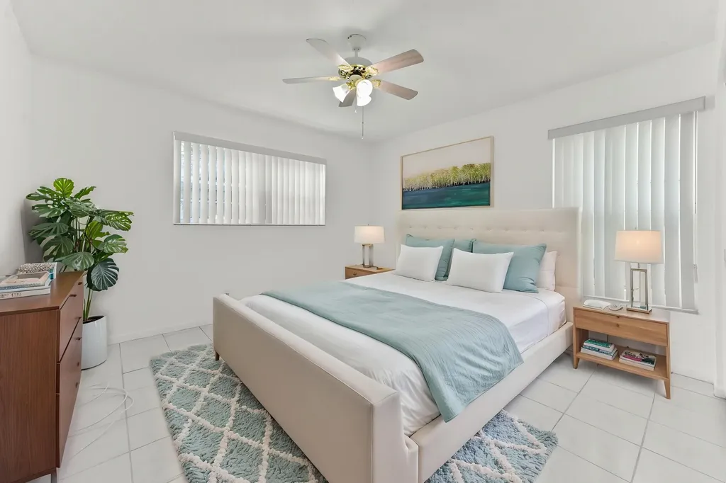 6387 Summer Sky Lane Greenacres FL 33463
