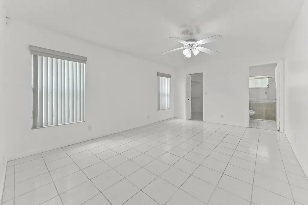 6387 Summer Sky Lane Greenacres FL 33463