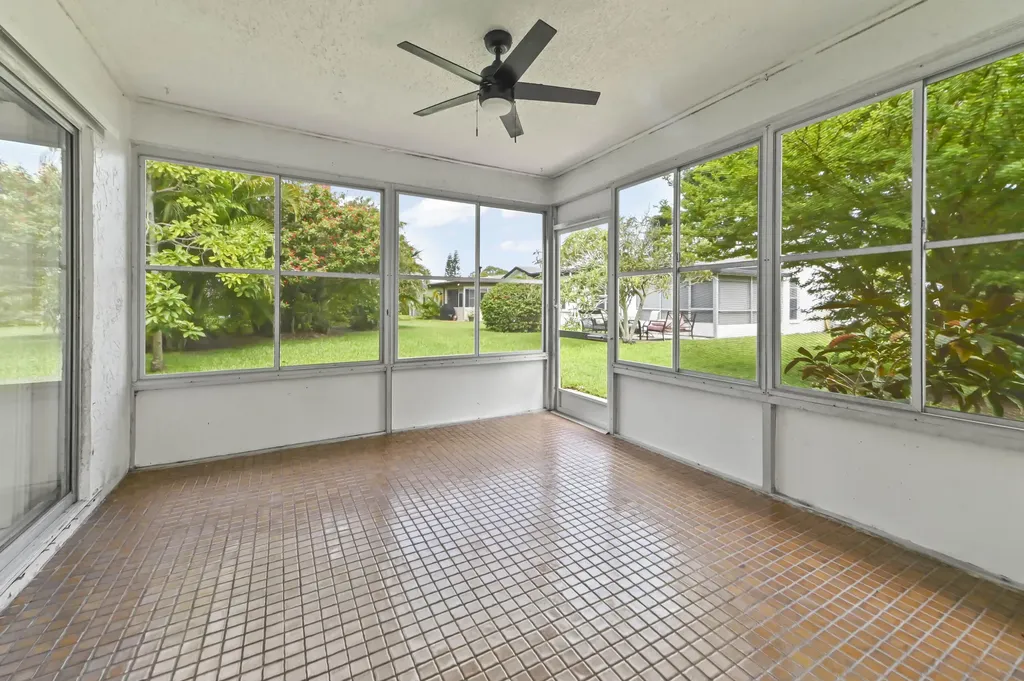 6387 Summer Sky Lane Greenacres FL 33463