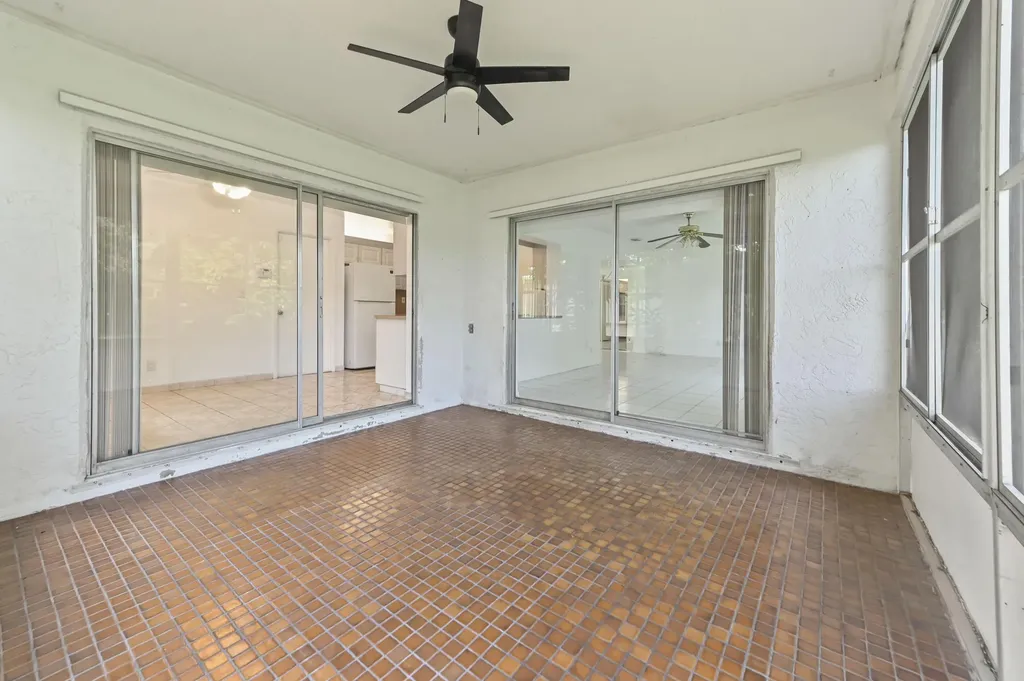 6387 Summer Sky Lane Greenacres FL 33463