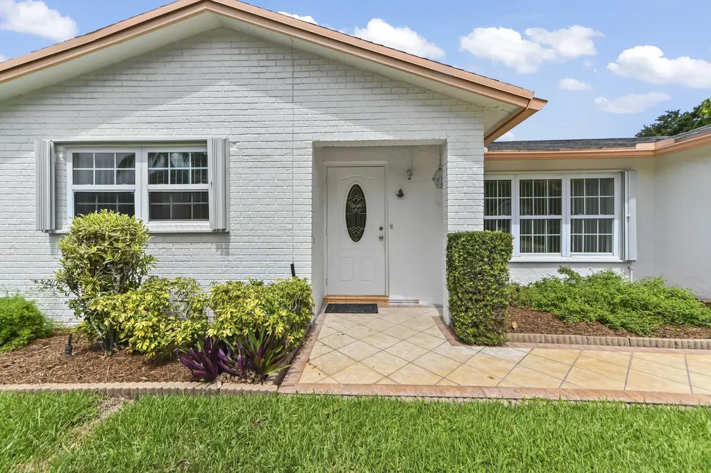 6387 Summer Sky Lane Greenacres FL 33463