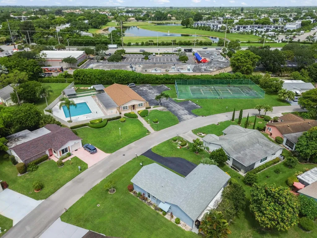 6387 Summer Sky Lane Greenacres FL 33463