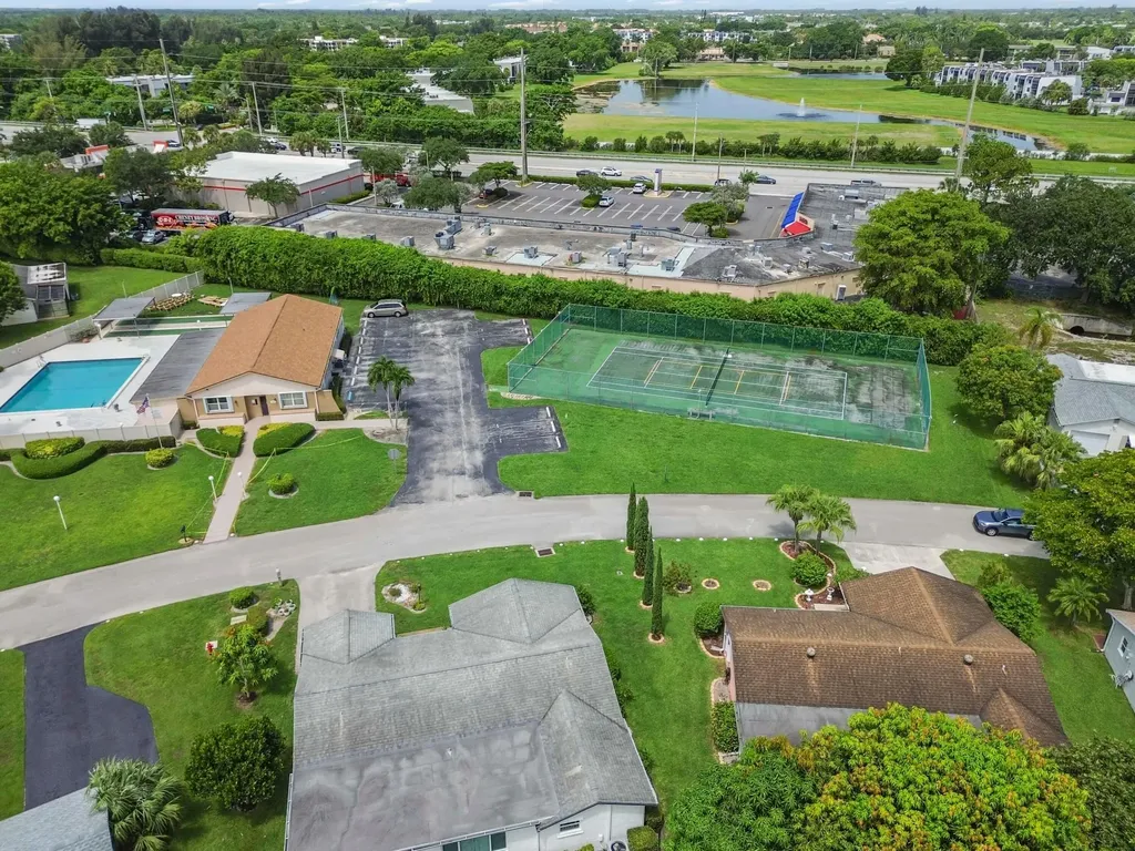 6387 Summer Sky Lane Greenacres FL 33463