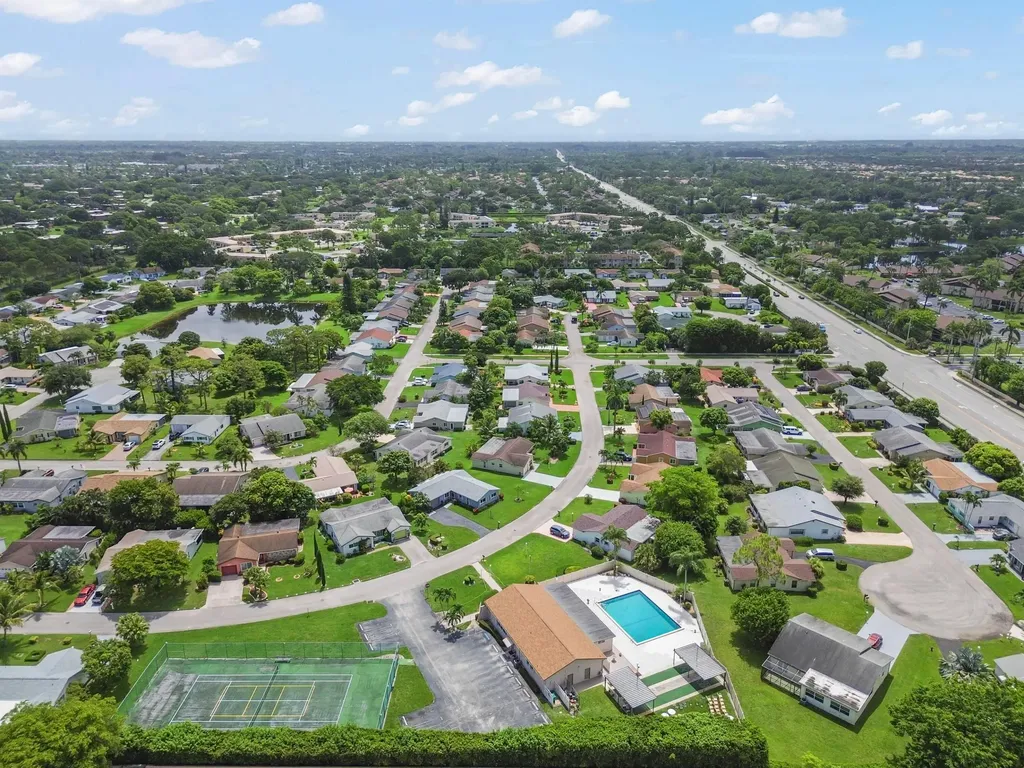 6387 Summer Sky Lane Greenacres FL 33463