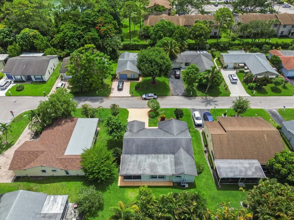 6387 Summer Sky Lane Greenacres FL 33463