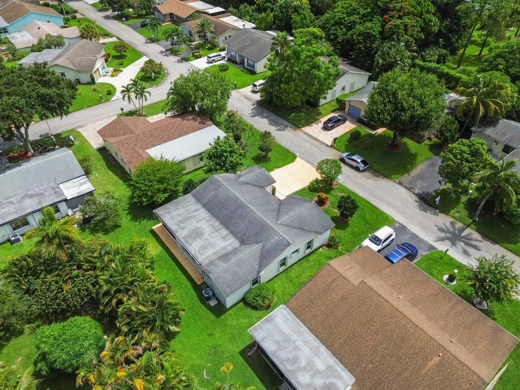 6387 Summer Sky Lane Greenacres FL 33463