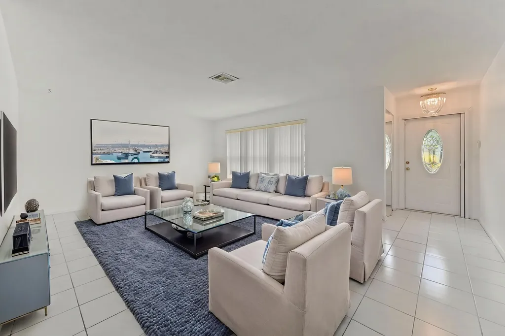 6387 Summer Sky Lane Greenacres FL 33463