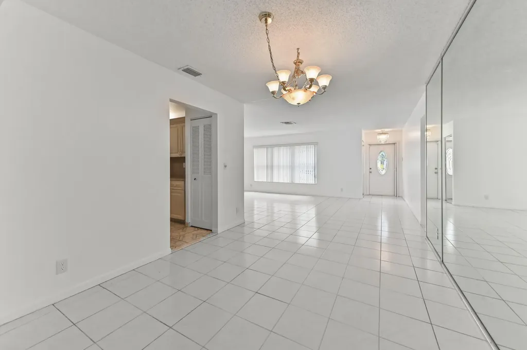 6387 Summer Sky Lane Greenacres FL 33463