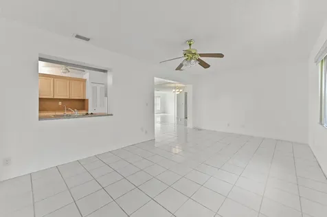 6387 Summer Sky Lane Greenacres FL 33463