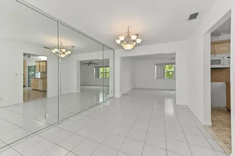 6387 Summer Sky Lane Greenacres FL 33463