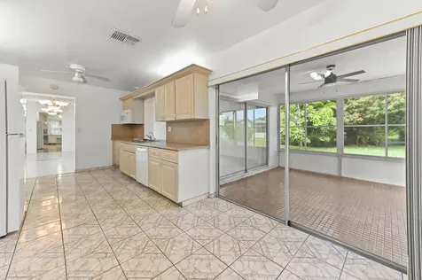 6387 Summer Sky Lane Greenacres FL 33463