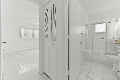 6387 Summer Sky Lane Greenacres FL 33463