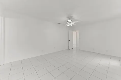 6387 Summer Sky Lane Greenacres FL 33463