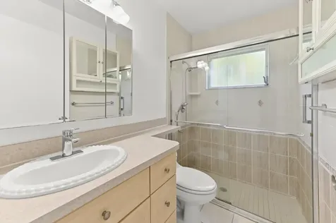 6387 Summer Sky Lane Greenacres FL 33463