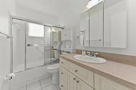 6387 Summer Sky Lane Greenacres FL 33463