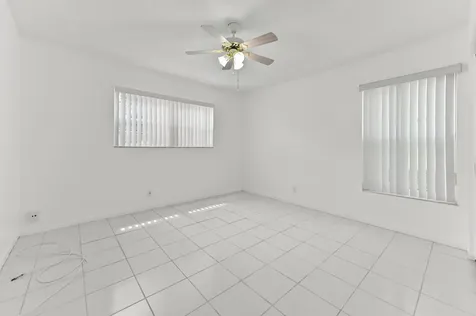 6387 Summer Sky Lane Greenacres FL 33463