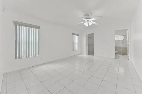 6387 Summer Sky Lane Greenacres FL 33463