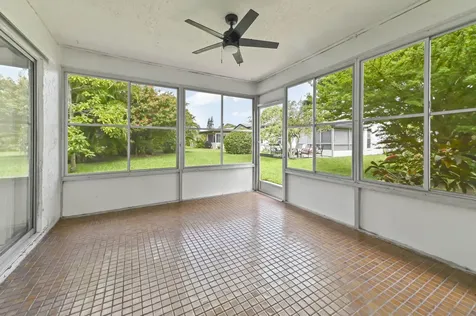 6387 Summer Sky Lane Greenacres FL 33463