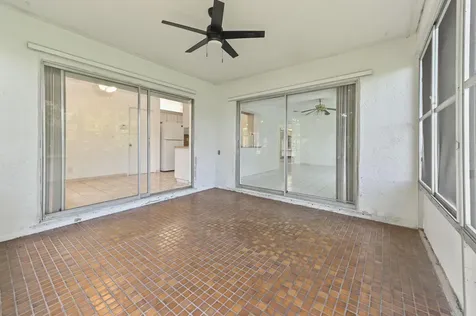 6387 Summer Sky Lane Greenacres FL 33463