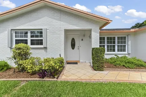 6387 Summer Sky Lane Greenacres FL 33463