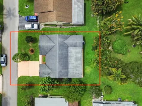 6387 Summer Sky Lane Greenacres FL 33463