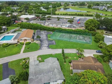 6387 Summer Sky Lane Greenacres FL 33463