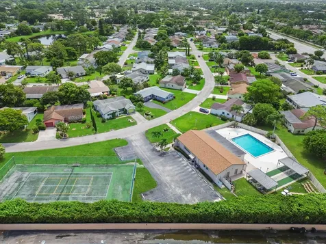 6387 Summer Sky Lane Greenacres FL 33463