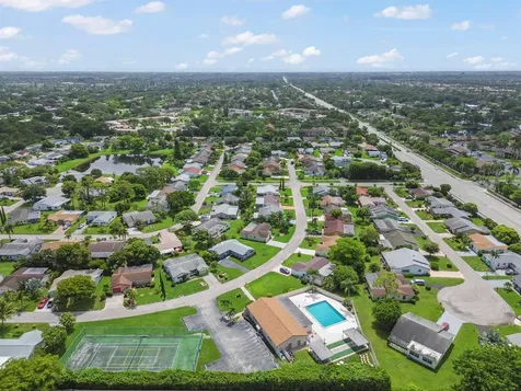 6387 Summer Sky Lane Greenacres FL 33463