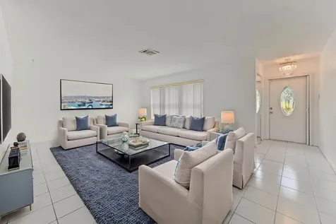 6387 Summer Sky Lane Greenacres FL 33463