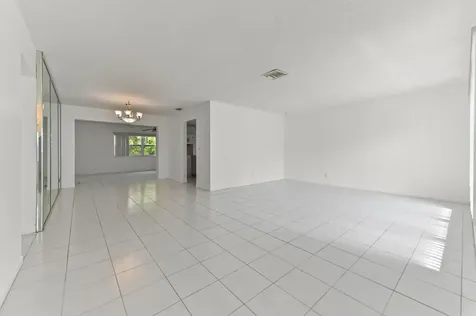 6387 Summer Sky Lane Greenacres FL 33463