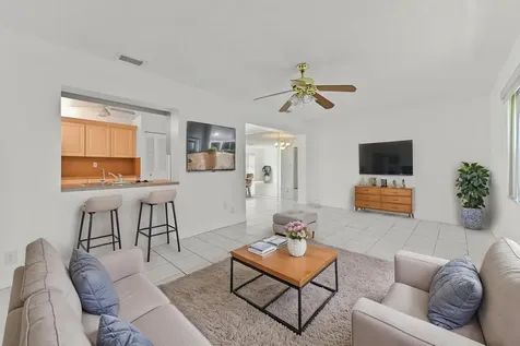 6387 Summer Sky Lane Greenacres FL 33463
