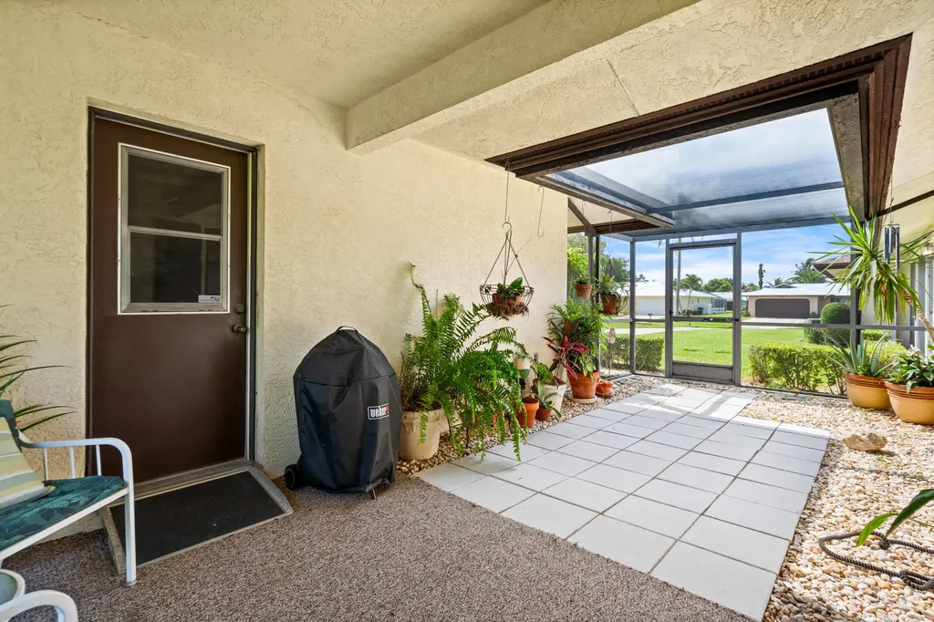 4680 SE Glen Ridge Trail Stuart FL 34997