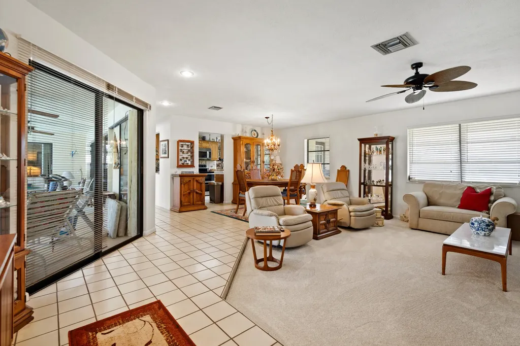 4680 SE Glen Ridge Trail Stuart FL 34997