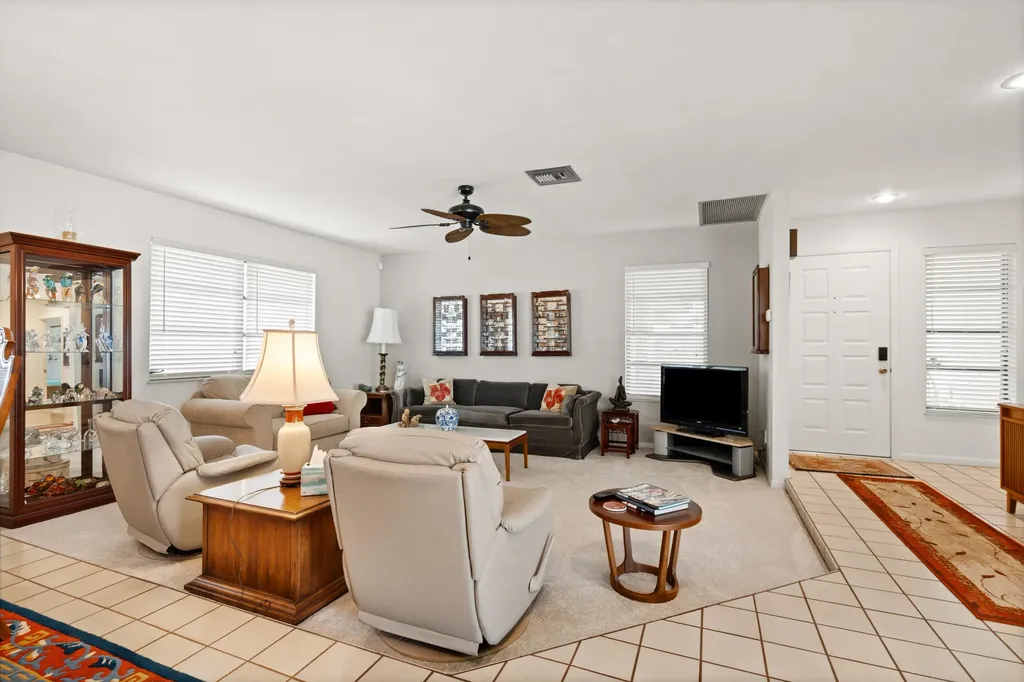 4680 SE Glen Ridge Trail Stuart FL 34997