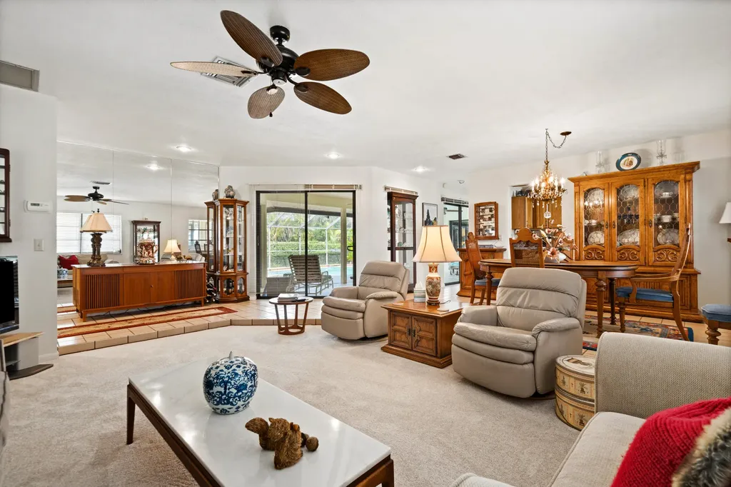 4680 SE Glen Ridge Trail Stuart FL 34997