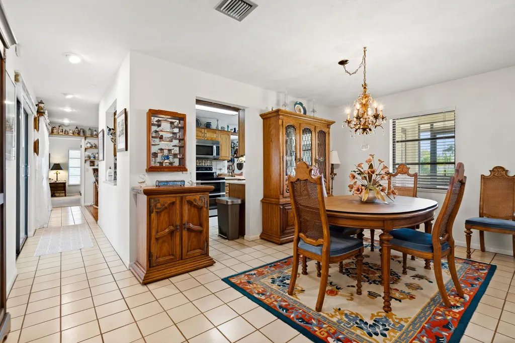 4680 SE Glen Ridge Trail Stuart FL 34997