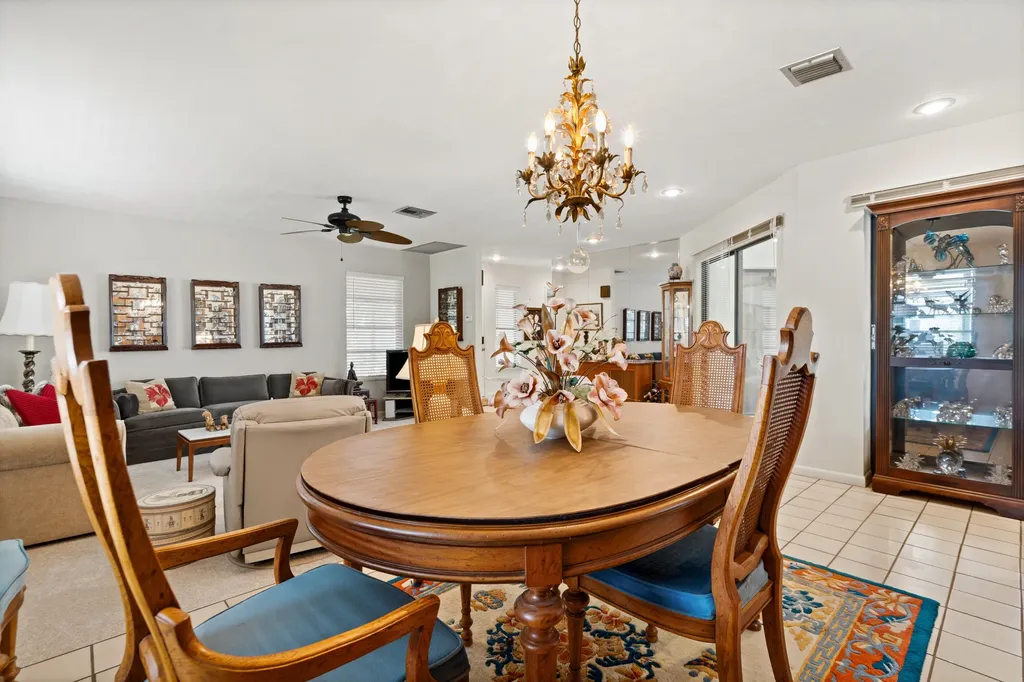 4680 SE Glen Ridge Trail Stuart FL 34997