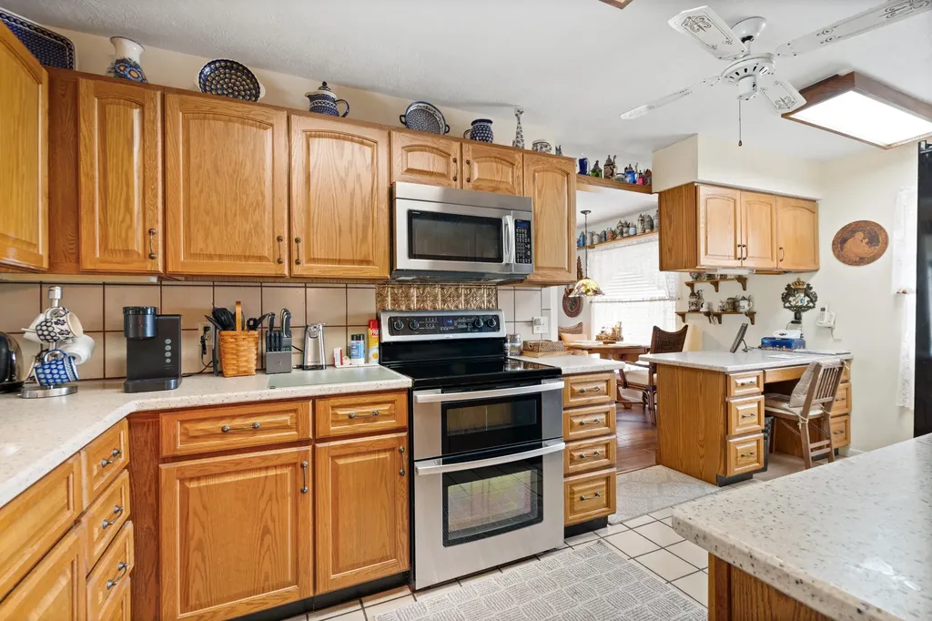 4680 SE Glen Ridge Trail Stuart FL 34997