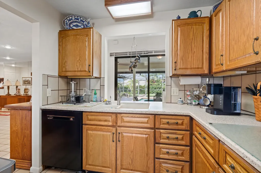 4680 SE Glen Ridge Trail Stuart FL 34997