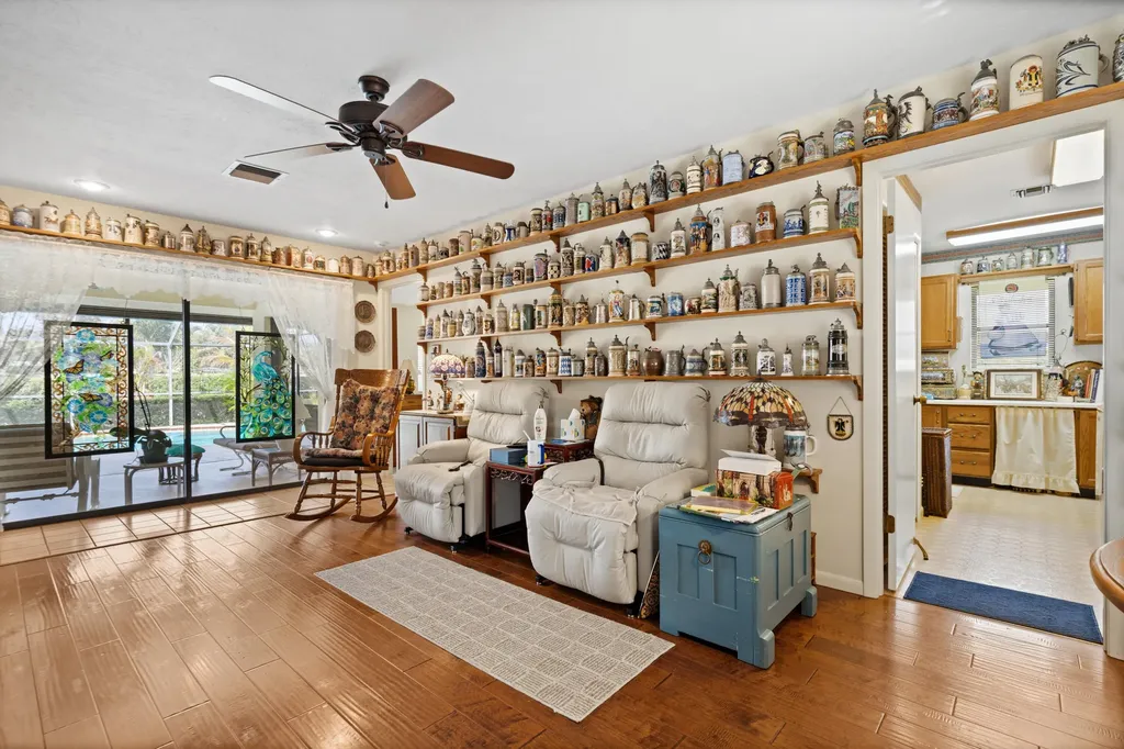 4680 SE Glen Ridge Trail Stuart FL 34997