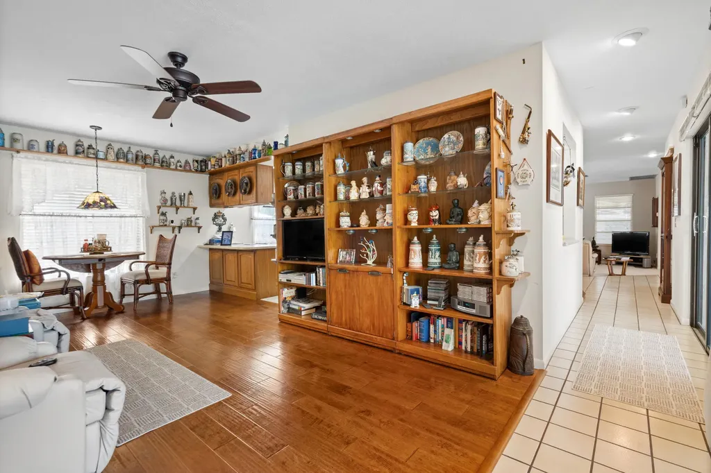4680 SE Glen Ridge Trail Stuart FL 34997