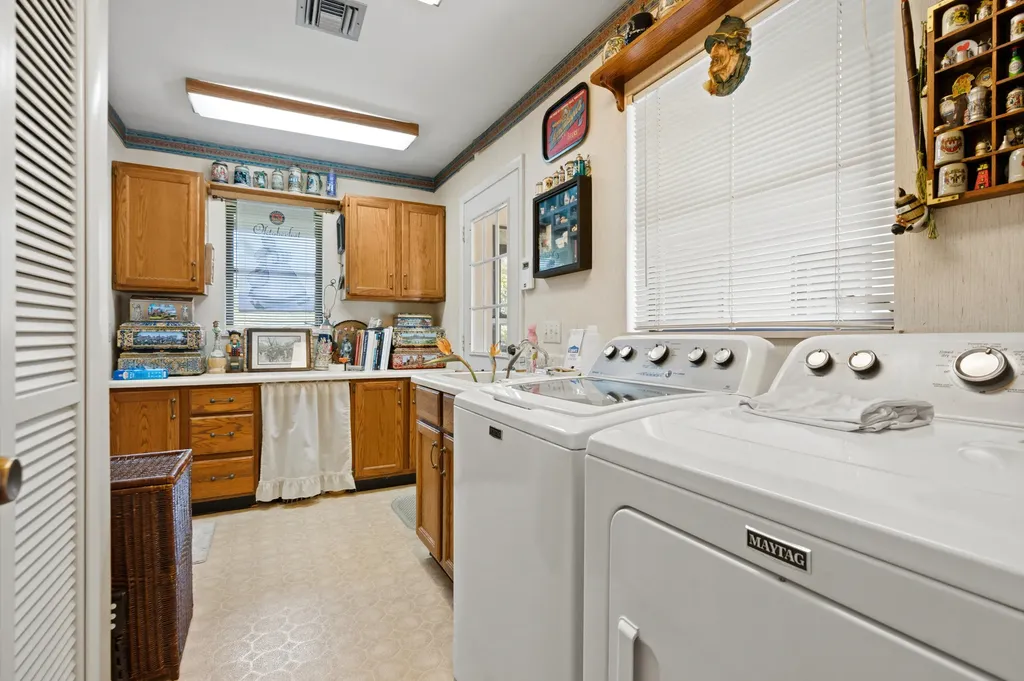 4680 SE Glen Ridge Trail Stuart FL 34997