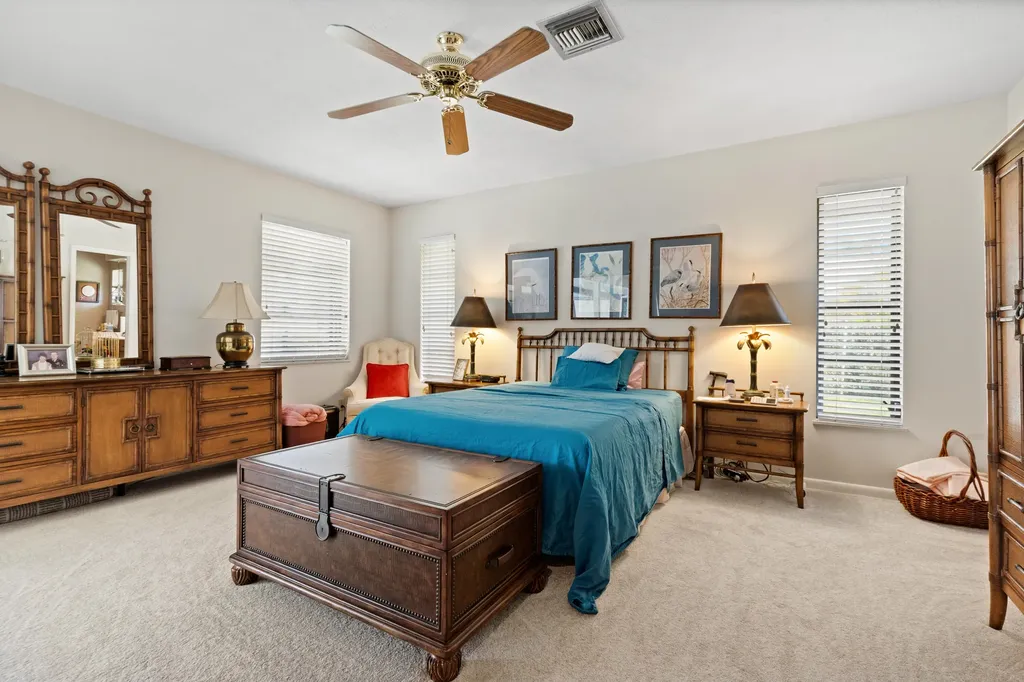 4680 SE Glen Ridge Trail Stuart FL 34997