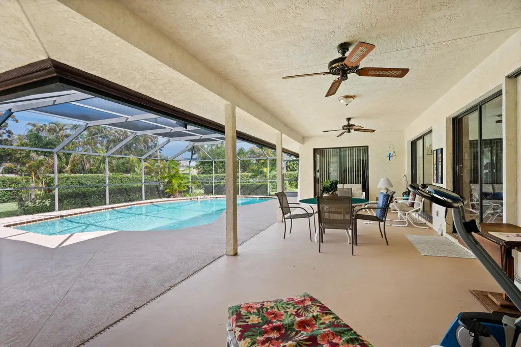 4680 SE Glen Ridge Trail Stuart FL 34997