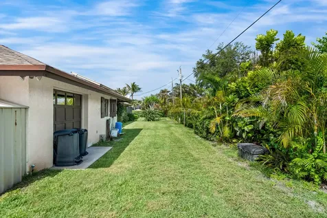 4680 SE Glen Ridge Trail Stuart FL 34997