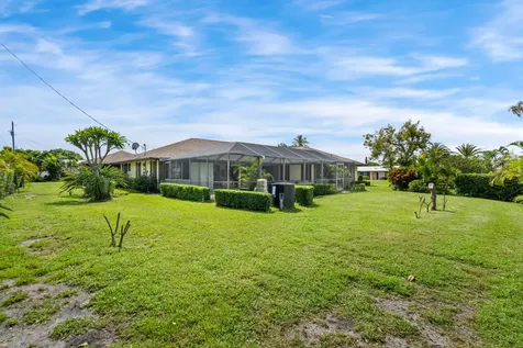 4680 SE Glen Ridge Trail Stuart FL 34997