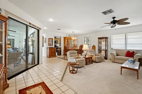4680 SE Glen Ridge Trail Stuart FL 34997