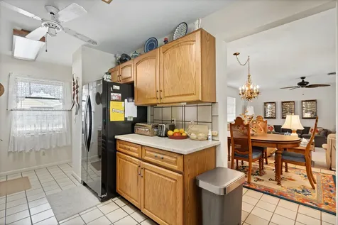 4680 SE Glen Ridge Trail Stuart FL 34997