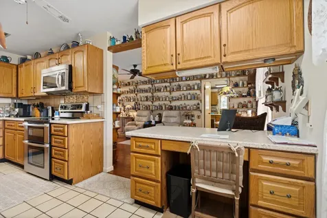 4680 SE Glen Ridge Trail Stuart FL 34997